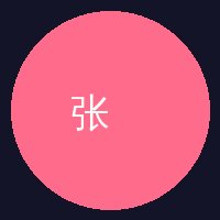 国产一区张导演