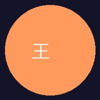 国产一区王摄影